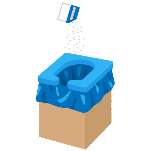Best Luxury portable toilet rental  in Ada, OH